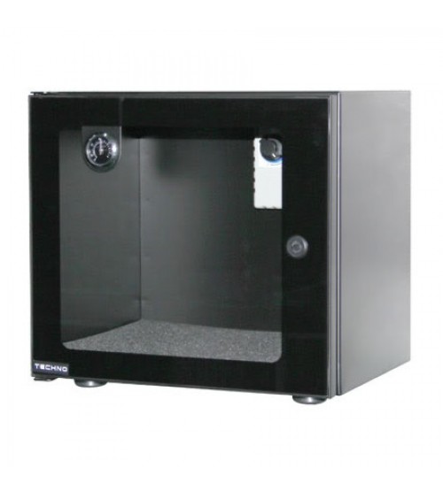 Techno Dry Cabinet TP-224 (24L)